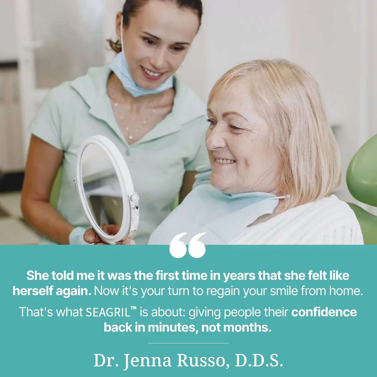 🔥 Don’t Miss Out! 70% OFF 🦷 ROSOPL™ Custom-Fit Fully Functional Dentures for a More Confident Smile!