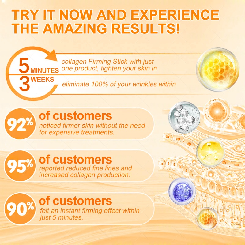 Made and Shipped from Australia 🥑 LipMaps® Bee Venom Skin Restoration Cream ⏰ LAST DAY 80% OFF