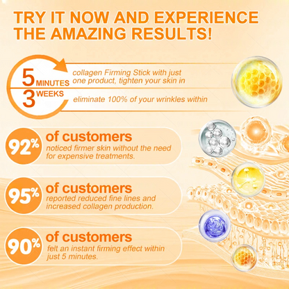 Made and Shipped from Australia 🥑 LipMaps® Bee Venom Skin Restoration Cream ⏰ LAST DAY 80% OFF