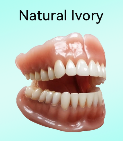 Tiworld®🍀𝐏𝐫𝐞𝐦𝐢𝐮𝐦 𝐃𝐞𝐧𝐭𝐮𝐫𝐞(🦷𝐋𝐢𝐦𝐢𝐭𝐞𝐝 𝐭𝐢𝐦𝐞 𝐝𝐢𝐬𝐜𝐨𝐮𝐧𝐭 𝐋𝐚𝐬𝐭 𝟑𝟎 𝐦𝐢𝐧𝐮𝐭𝐞𝐬🦷)