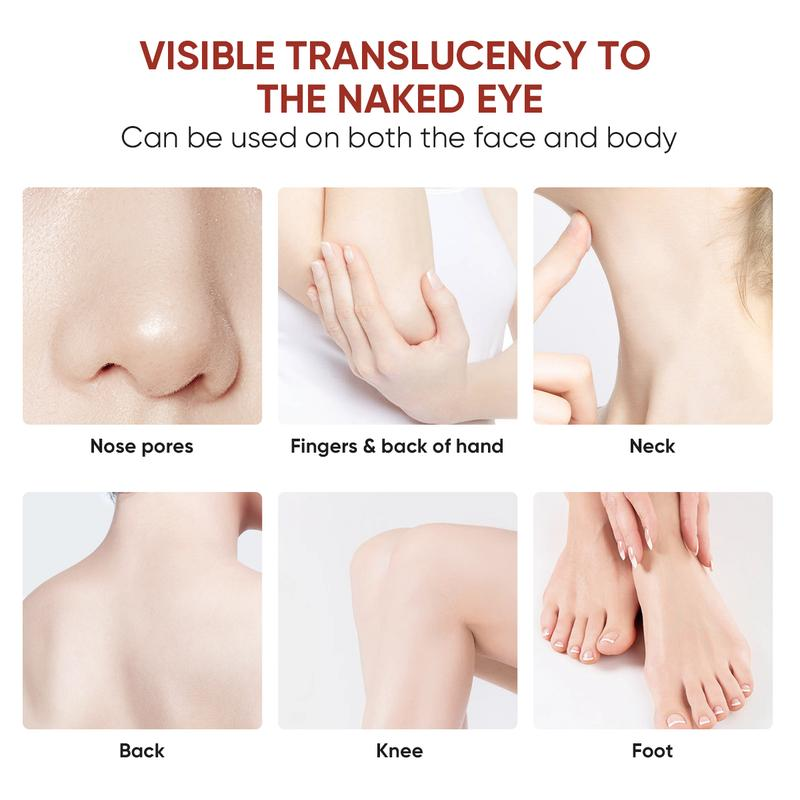 [Final DAY 84%OFF]🔥Orange Enzyme Exfoliating Gel — The Gentle Miracle Your Skin Has Been Crying Out For