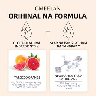 [Final DAY 84%OFF]🔥Orange Enzyme Exfoliating Gel — The Gentle Miracle Your Skin Has Been Crying Out For