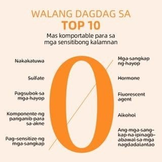 [Final DAY 84%OFF]🔥Orange Enzyme Exfoliating Gel — The Gentle Miracle Your Skin Has Been Crying Out For