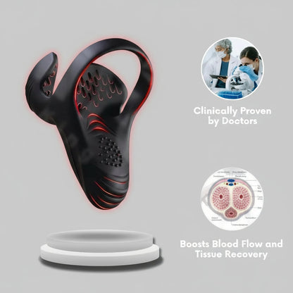 𝗧𝗶𝘄𝗼𝗿𝗹𝗱™ 𝗩𝗶𝘁𝗮𝗹𝗘𝗻𝗴𝗶𝗻𝗲 𝗣𝗿𝗼-𝗧𝗵𝗲 #𝟭 𝟱-𝗶𝗻-𝟭 𝗮𝘁-𝗵𝗼𝗺𝗲 𝘁𝗿𝗮𝗶𝗻𝗲𝗿 𝘁𝗵𝗮𝘁 𝗿𝗲𝘃𝗲𝗿𝘀𝗲𝘀 𝗘𝗗 &𝗮𝗺𝗽; 𝗣𝗘 𝘄𝗶𝘁𝗵 𝗮𝗱𝘃𝗮𝗻𝗰𝗲𝗱 𝗽𝗿𝗲𝗰𝗶𝘀𝗶𝗼𝗻