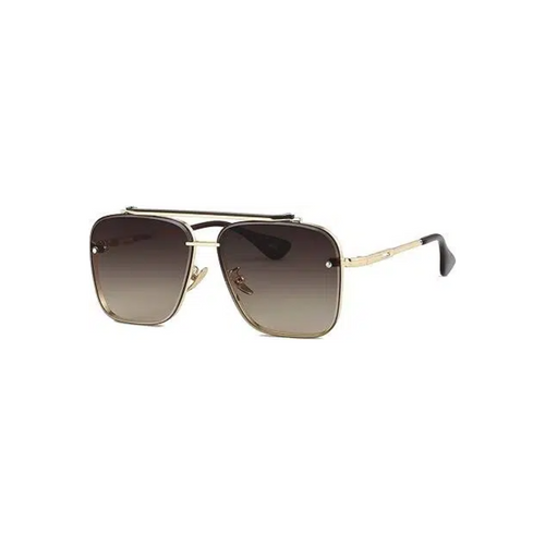 ✨ Daily Sale! ✨ Tangle Free Aviator Sunglasses