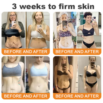 Made and Shipped from Australia 🥑 LipMaps® Bee Venom Skin Restoration Cream ⏰ LAST DAY 80% OFF