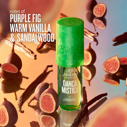 ✨SALE! ✨Buy two or more and get 15% OFF! 💥  Hair & Body Perfume Mist