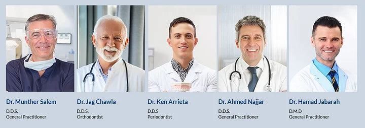 🔥LAST DAY 70% OFF -🏆Yagoo™ Custom Custom-Fit Full Functional DenturesMake you more confident – Made in the USA & FDA-Certified