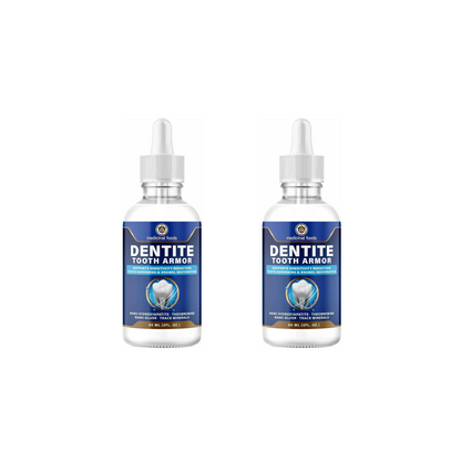✨ Daily Sale! ✨ Tooth Armor Liquid