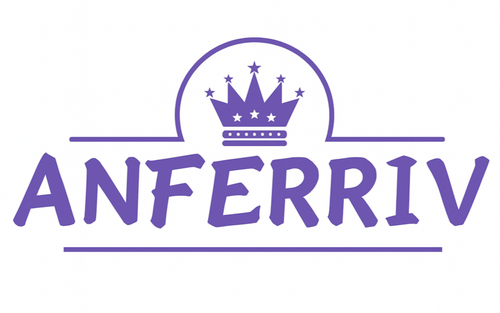 Anferriv
